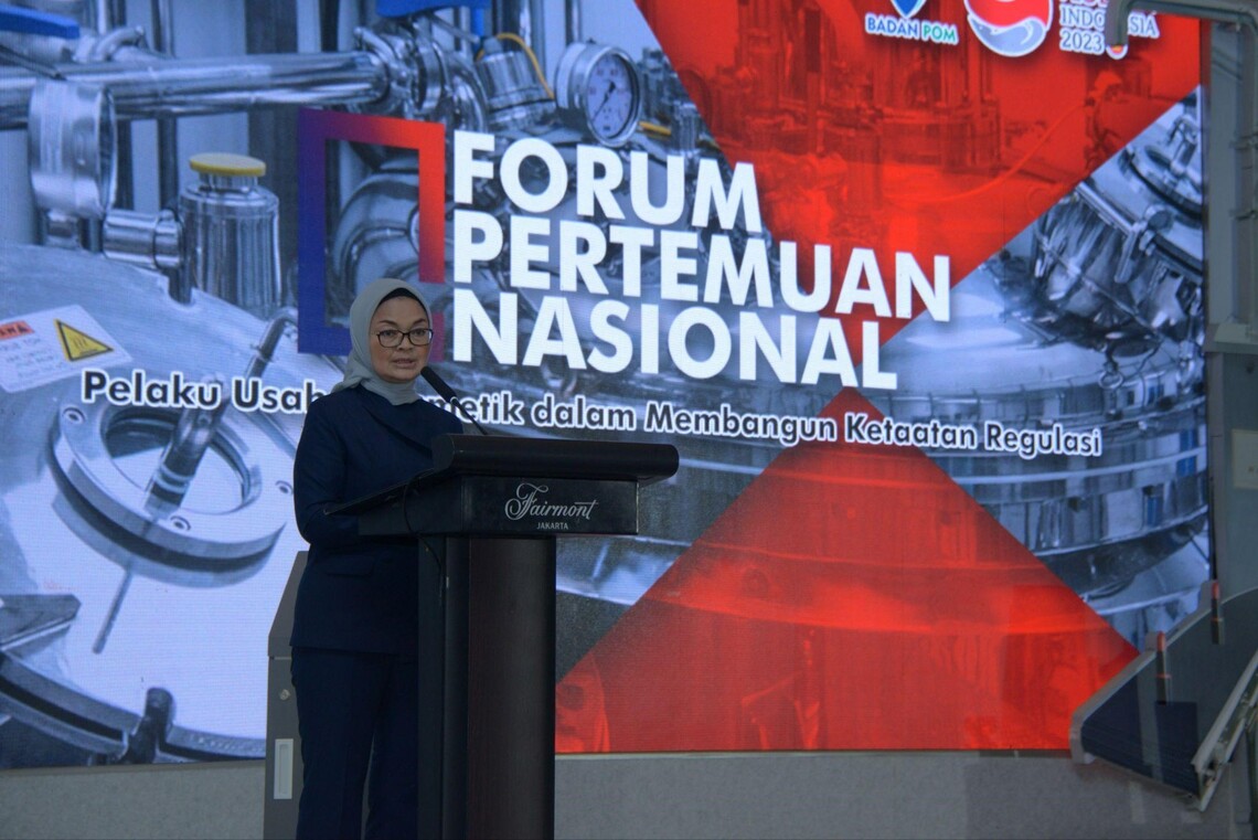 Kerjasama dan Humas