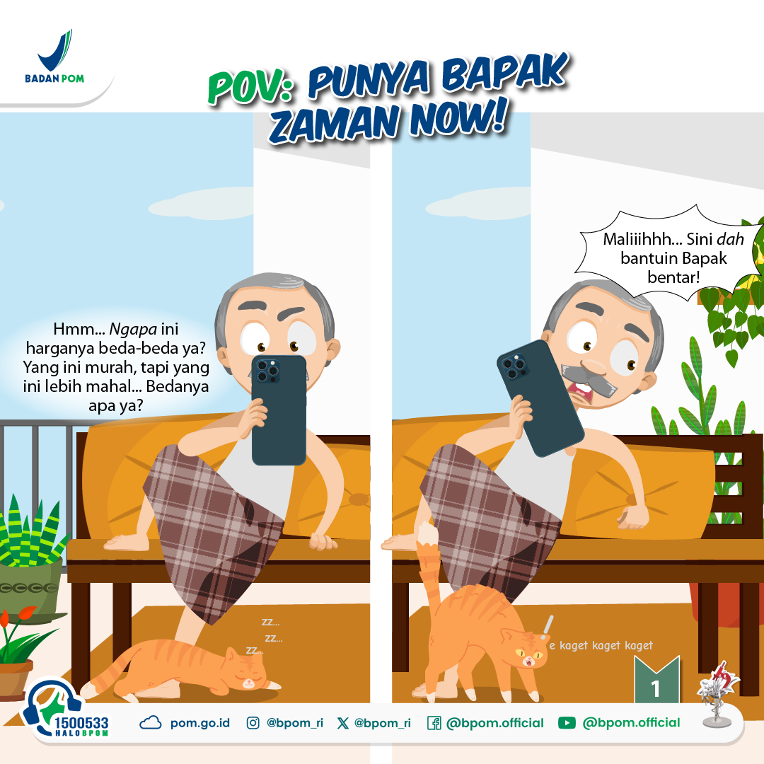 Jamu Online