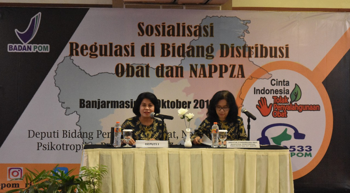 Obat