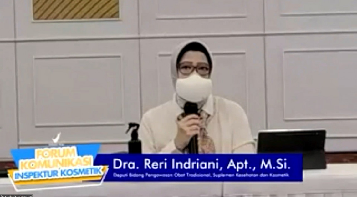 Kerjasama dan Humas