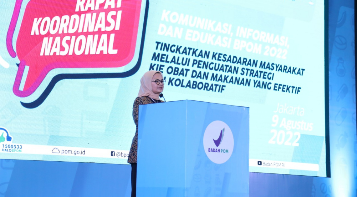 Kerjasama dan Humas