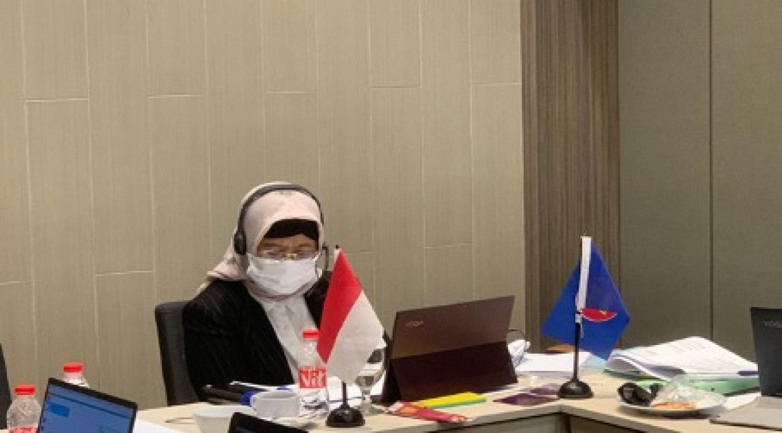 Kerjasama dan Humas