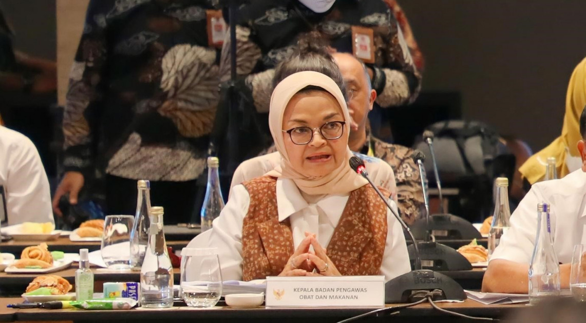 Kerjasama dan Humas