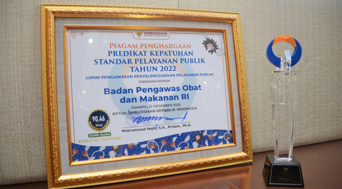 Kerjasama dan Humas