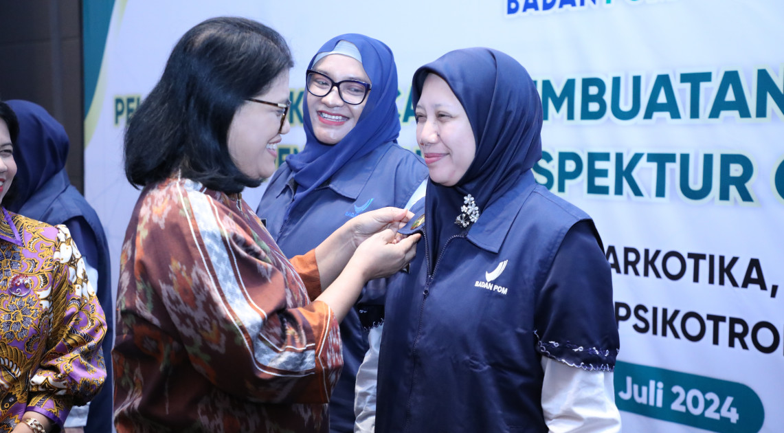 Kerjasama dan Humas