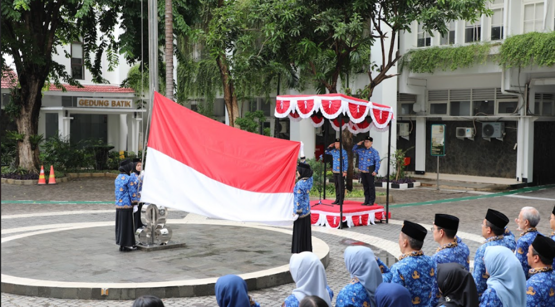 Kerjasama dan Humas
