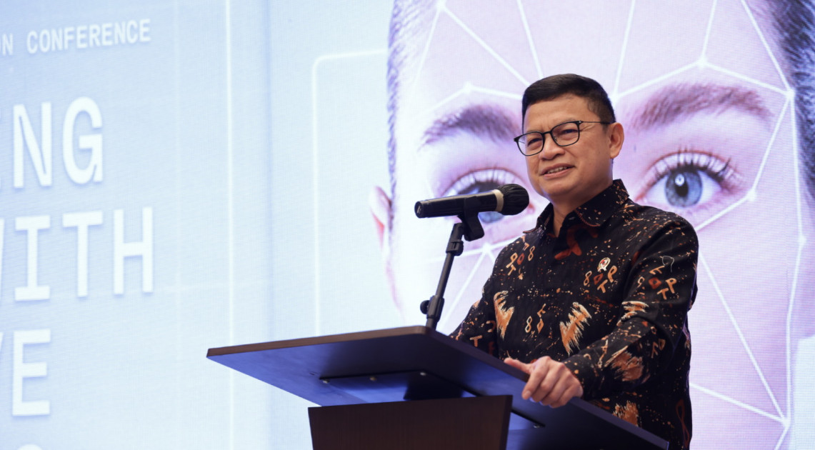 Kerjasama dan Humas