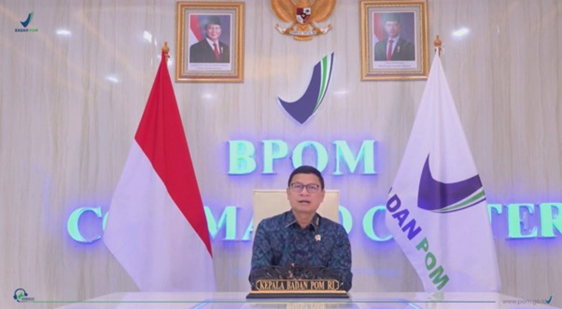 Kerjasama dan Humas