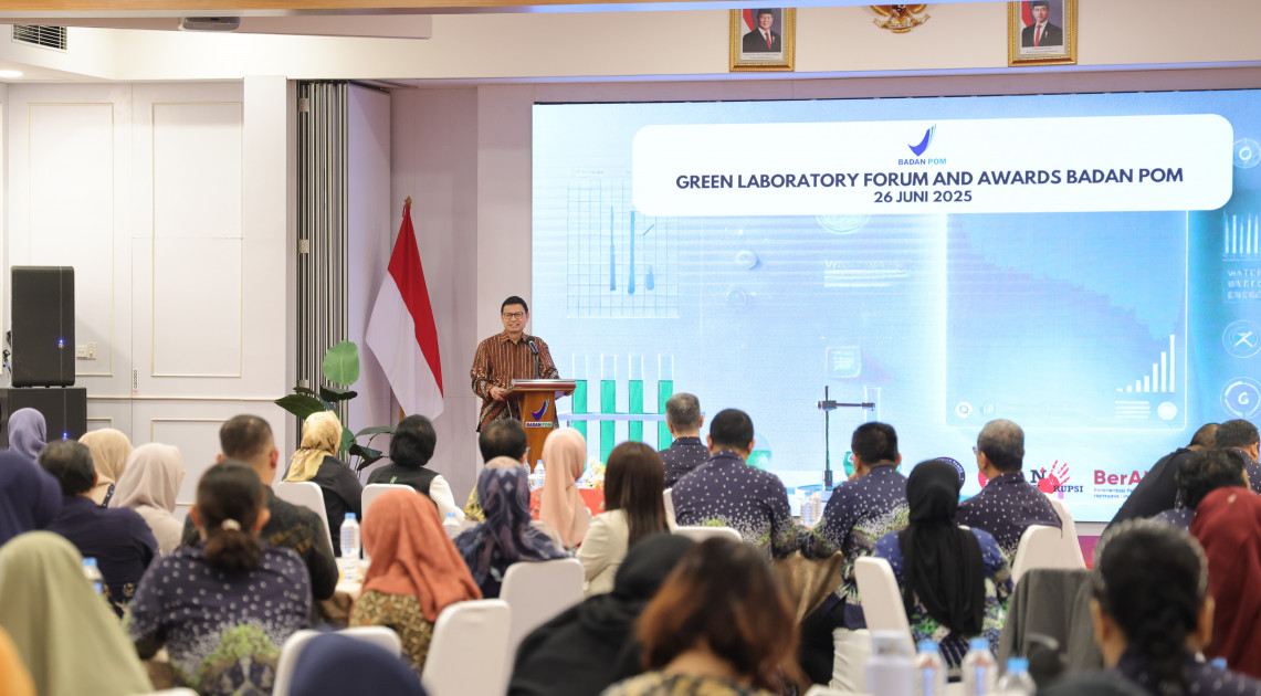 Kerjasama dan Humas