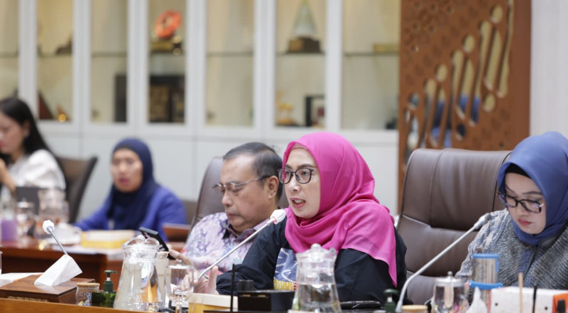 Kerjasama dan Humas