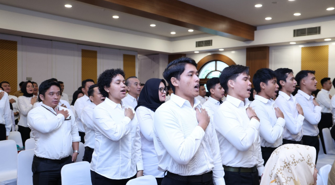 Kerjasama dan Humas