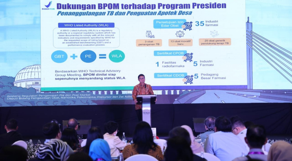 Kerjasama dan Humas