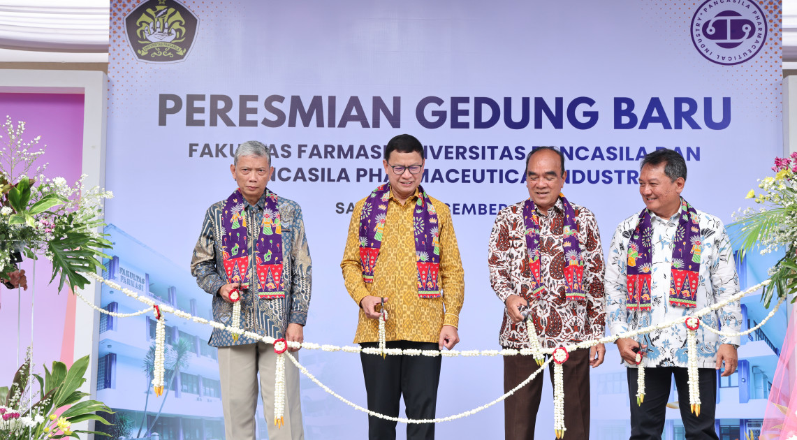 Kerjasama dan Humas
