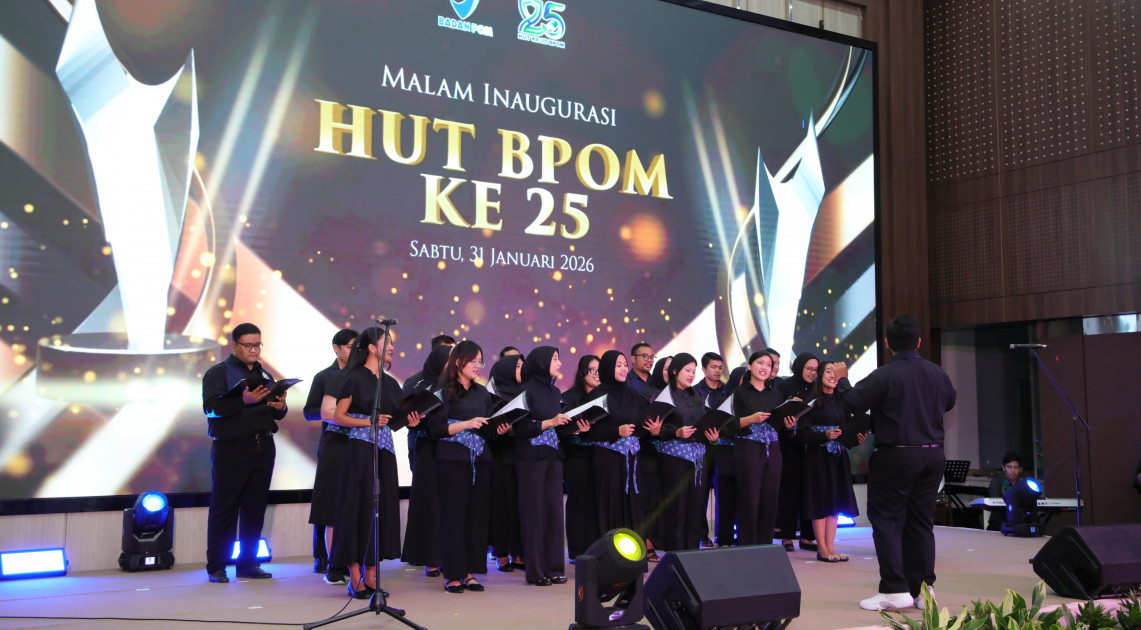 Kerjasama dan Humas