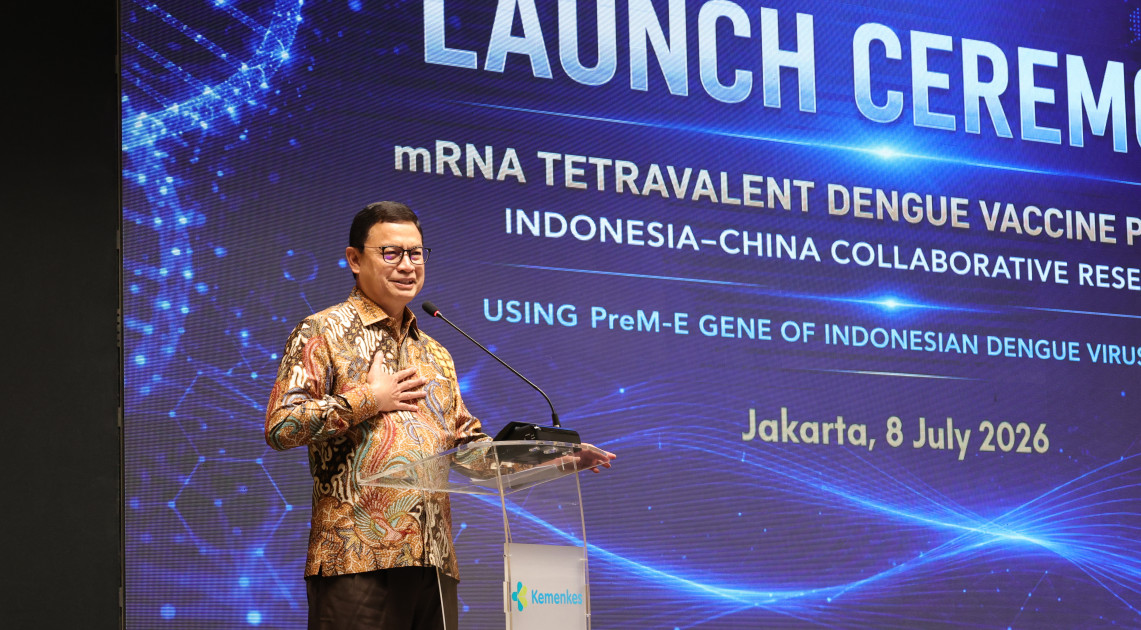 Kerjasama dan Humas