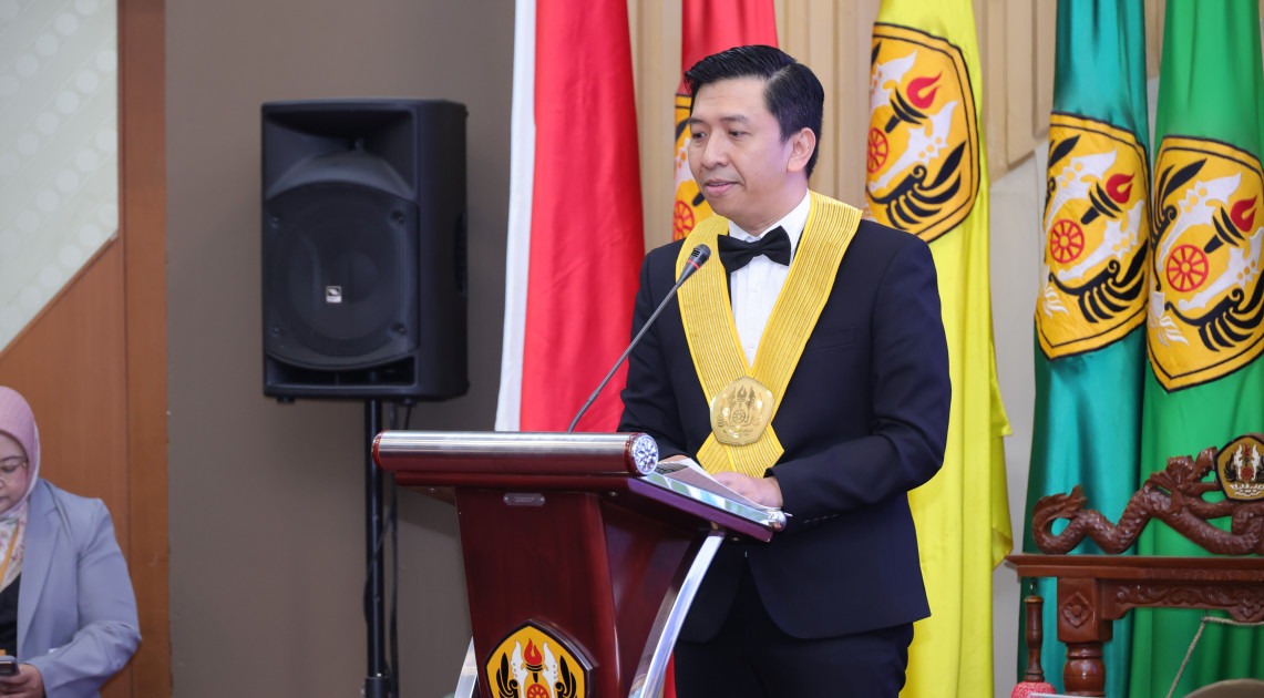 Kerjasama dan Humas